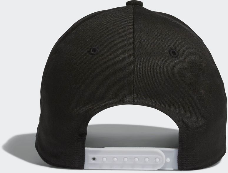 Кепка Adidas DAILY CAP - 2