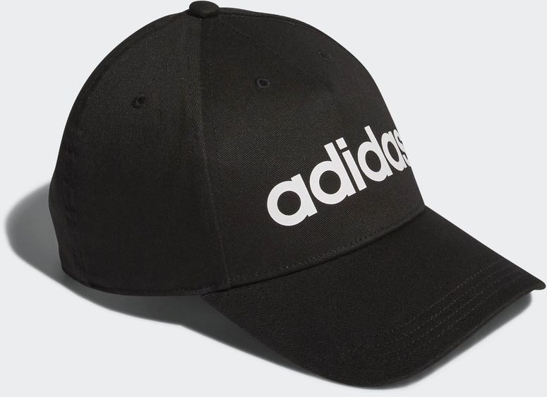 Кепка Adidas DAILY CAP - 3