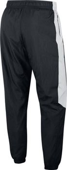 nike m nsw pant wvn cf cb