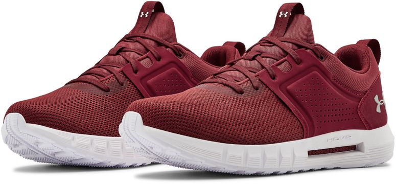 under armour ua hovr ctw