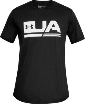 under armour drop hem