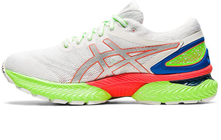 asics nimbus lite show 22