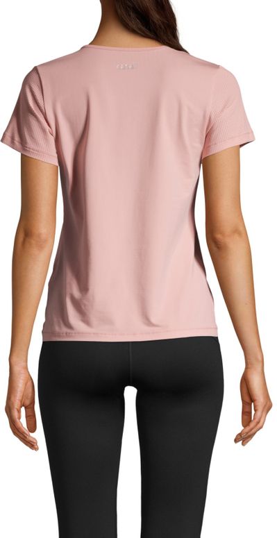 Футболка Casall Iconic Tee жіноча - 3