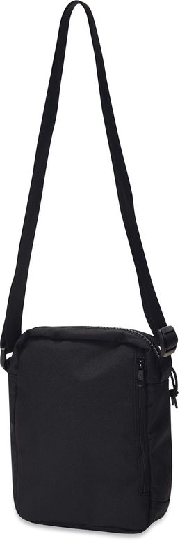 Сумка Converse CROSSBODY 2 - 2