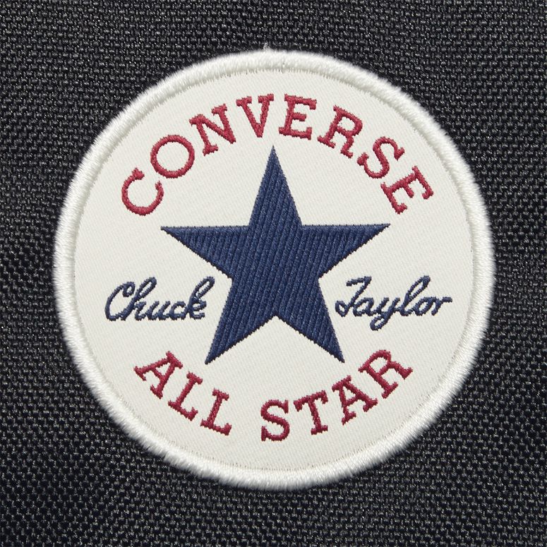 Сумка Converse CROSSBODY 2 - 3