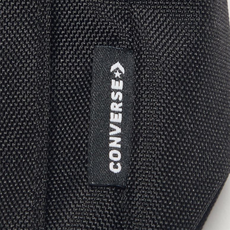 Сумка Converse CROSSBODY 2 - 4