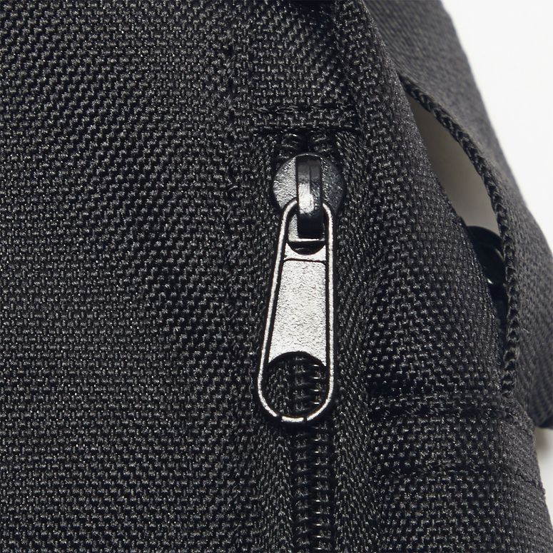 Сумка Converse CROSSBODY 2 - 5