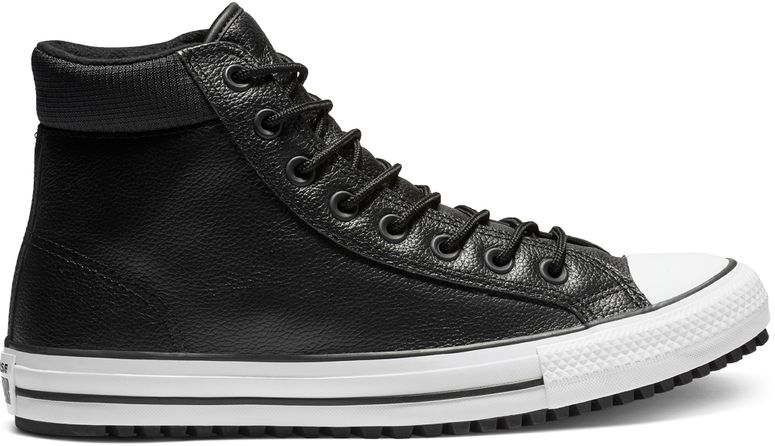 chuck taylor player