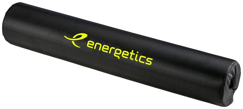 Аксесуари ENERGETICS Foam Cushion - 1