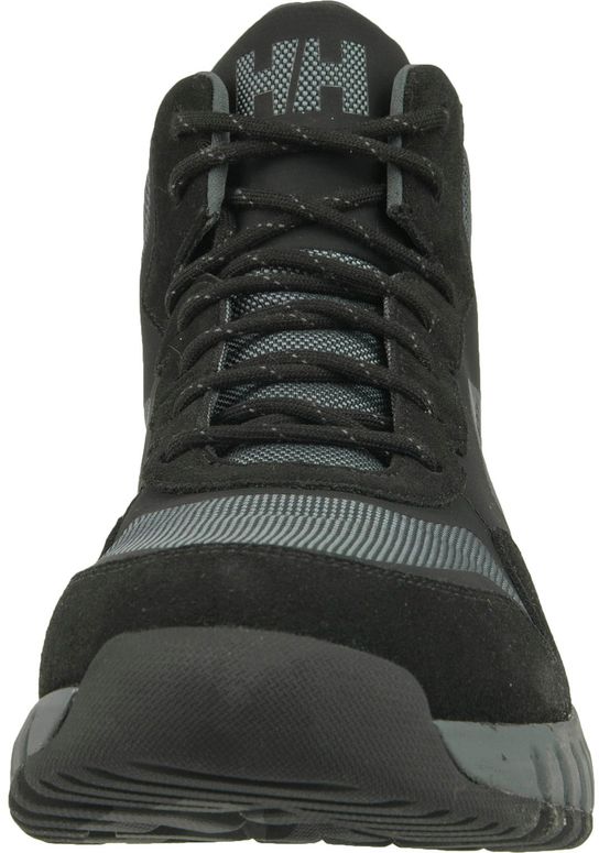 Ботинки HELLY HANSEN MONASHEE ULLR HT мужские - 6