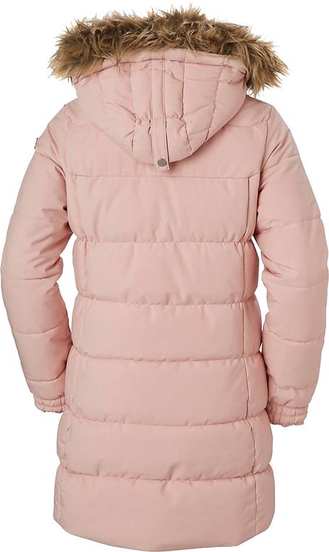 Helly hansen blume puffy best sale