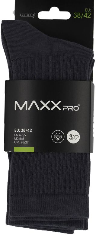 Носки MaxxPro 16672 - 1
