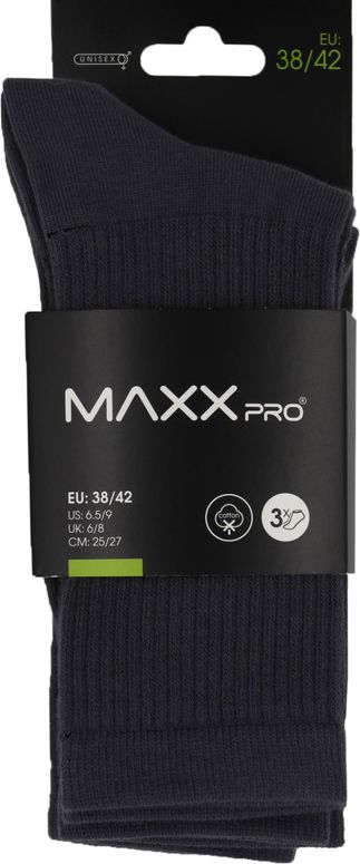 Шкарпетки MaxxPro 16673 - 1