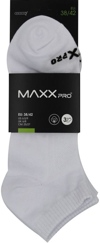 Шкарпетки MaxxPro 1631 - 1