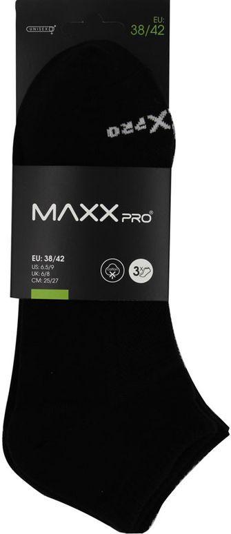 Шкарпетки MaxxPro 16632 - 1