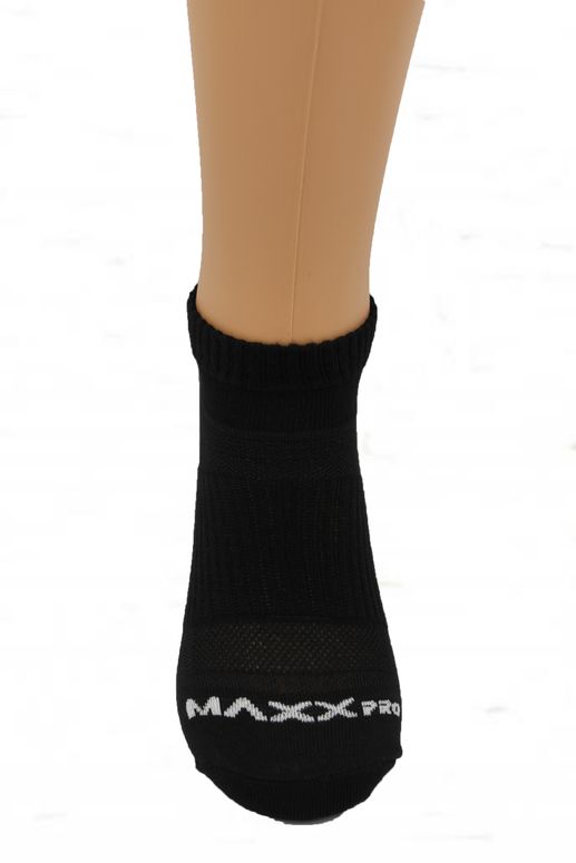 Шкарпетки MaxxPro 16632 - 3