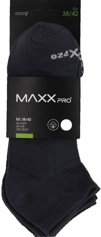 Шкарпетки MaxxPro 16633 - 1