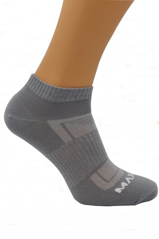 Шкарпетки MaxxPro 16634 - 4