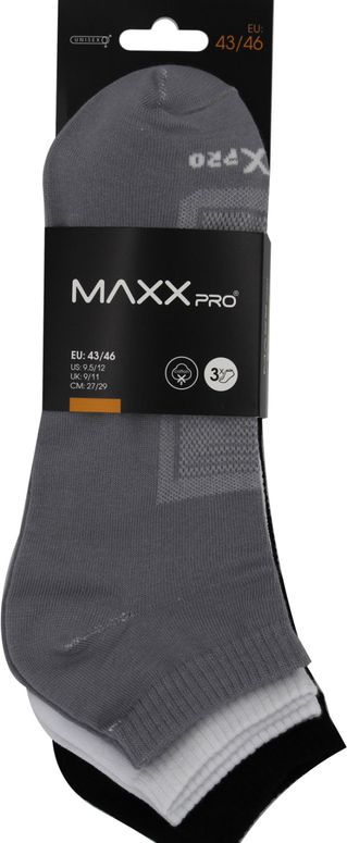 Носки MaxxPro 16634 - 1