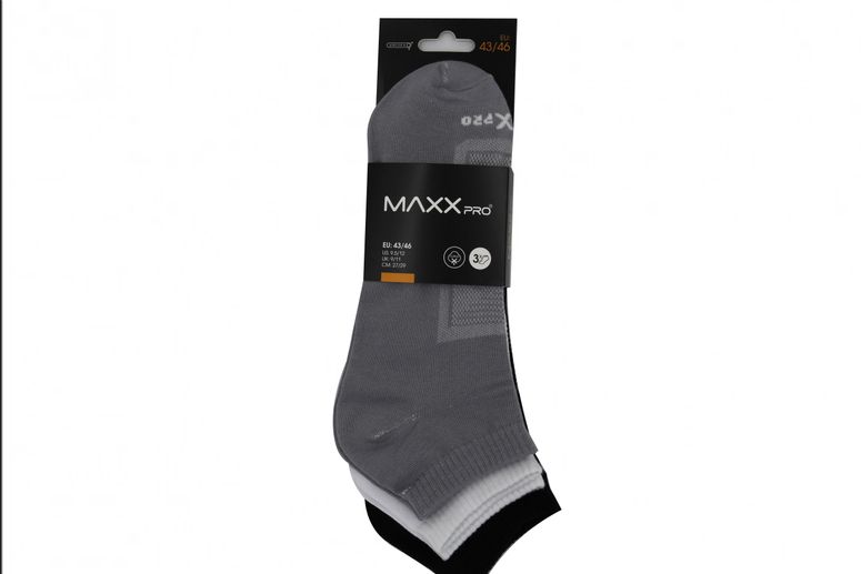 Носки MaxxPro 16634 - 2