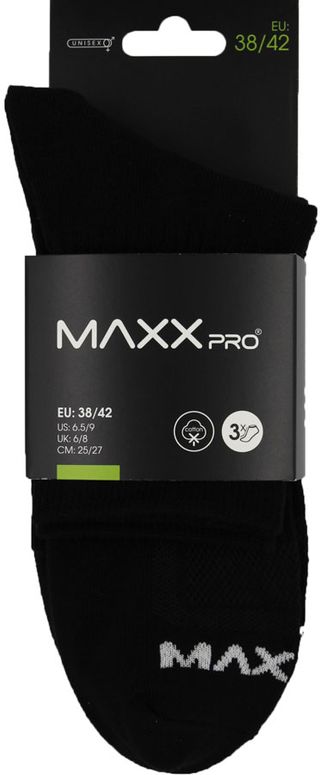 Шкарпетки MaxxPro 16652 - 1