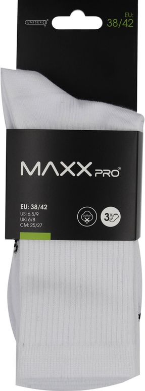 Шкарпетки MaxxPro 16671 - 1