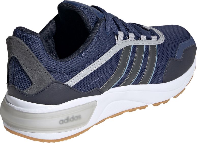 Кроссовки Adidas 90s RUNNER мужские 