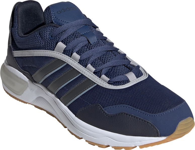 Кроссовки Adidas 90s RUNNER мужские 