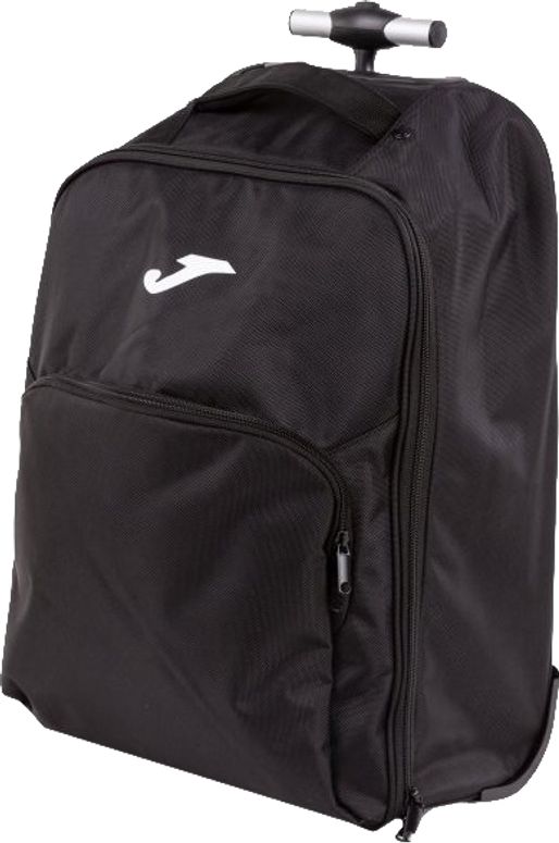 Сумка JOMA TROLLEY BLACK - 1