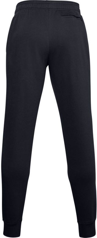 Брюки UNDER ARMOUR UA Rival Fleece Joggers мужские - 2
