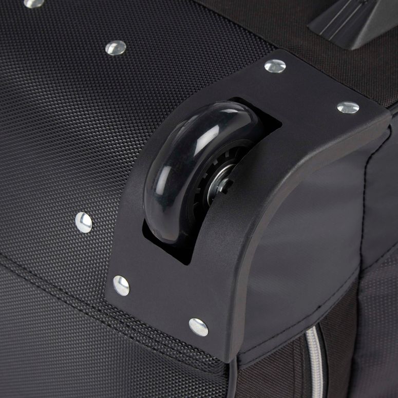 Сумка PRO TOUCH FORCE L Roller I - 8