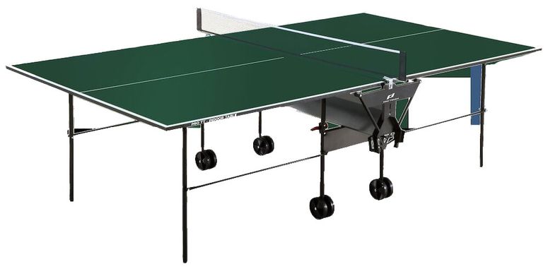0 PRO TOUCH PRO TT - Outdoor Table - 1