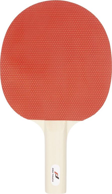 Ракетка PRO TOUCH PRO 1000 - 1