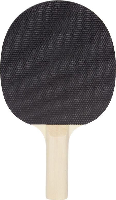 Ракетка PRO TOUCH PRO 1000 - 2