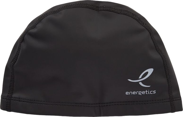 Шапочка для плавання ENERGETICS Cap PU Flex - 1