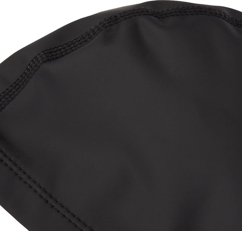 Шапочка для плавання ENERGETICS Cap PU Flex - 2
