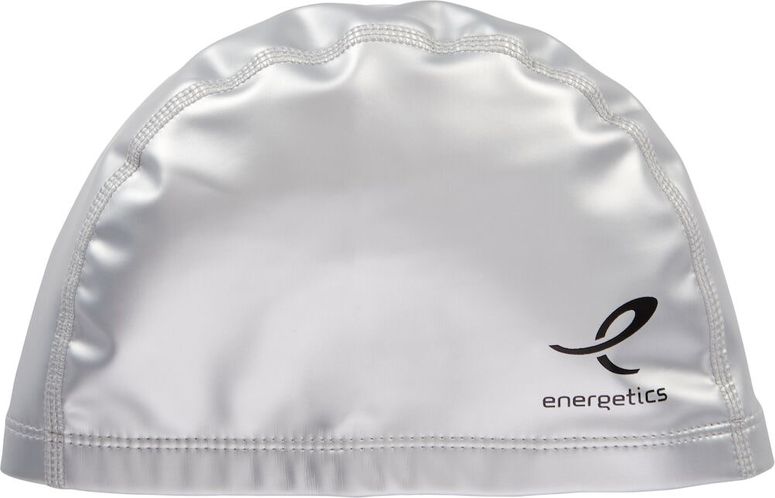 Шапочка для плавання ENERGETICS Cap PU Flex - 1