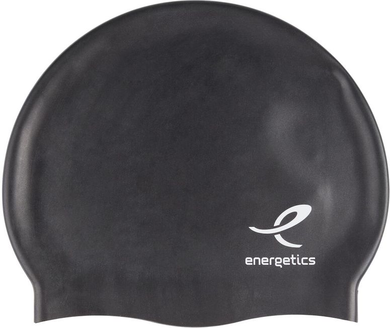 Шапочка для плавання ENERGETICS Cap Sil - 1