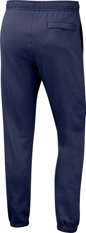 Брюки Nike CLUB PANT CF BB синій купить в Intersport • Интернет