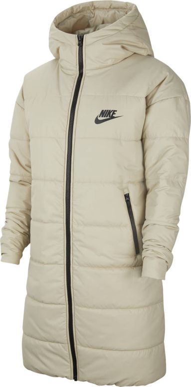 Куртка Nike W NSW CORE SYN PARKA 