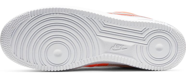 Кроссовки Nike Air Force 1 '07 LV8 мужские - 8