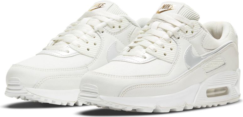 Кросівки Nike AIR MAX 90     жіночі - 1