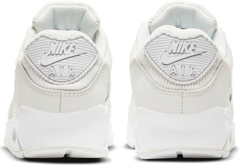 Кросівки Nike AIR MAX 90     жіночі - 2