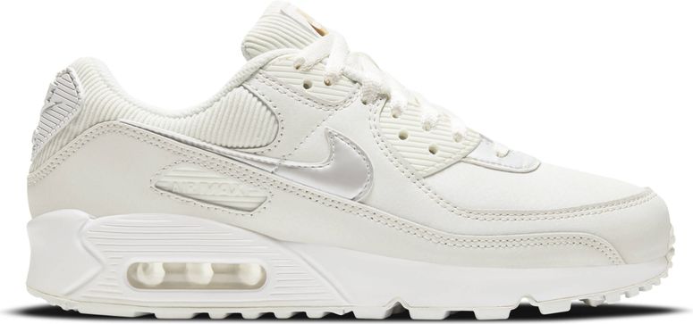 Кросівки Nike AIR MAX 90     жіночі - 3