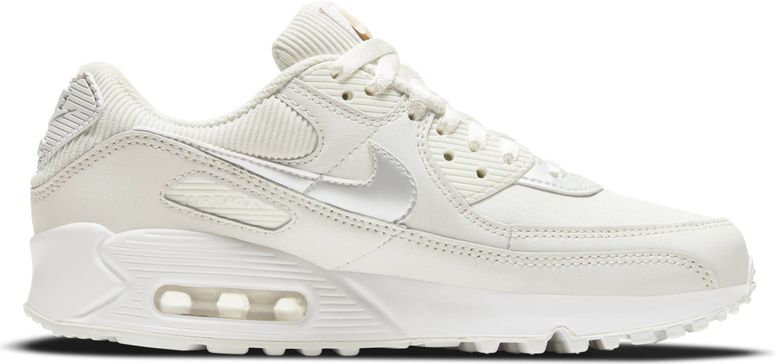 Кросівки Nike AIR MAX 90     жіночі - 4