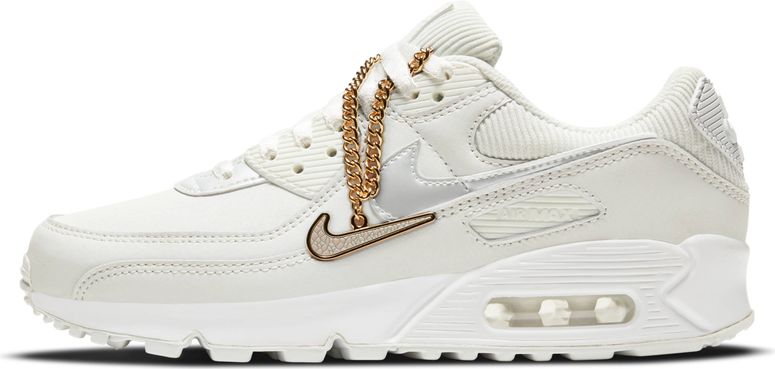 Кросівки Nike AIR MAX 90     жіночі - 5
