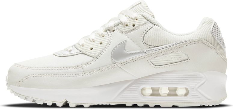 Кросівки Nike AIR MAX 90     жіночі - 6