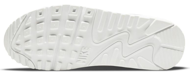 Кросівки Nike AIR MAX 90     жіночі - 8