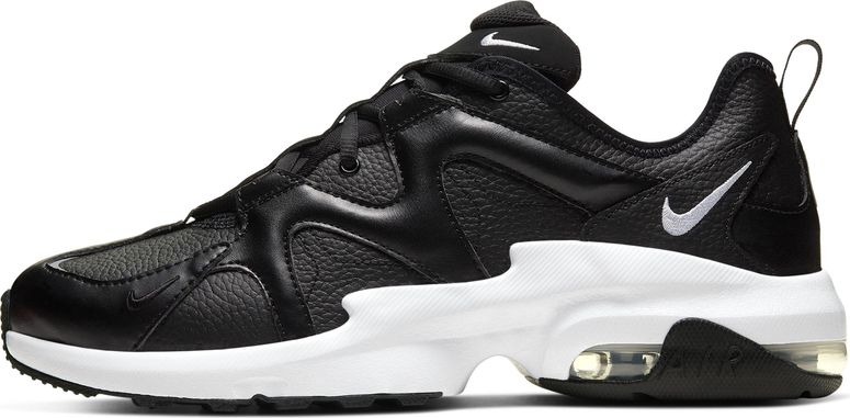 Кросівки Nike NIKE AIR MAX GRAVITON LTR 