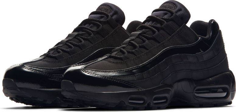 Intersport nike air sales max 95